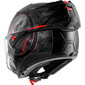 Oxo Gang Mat-helm