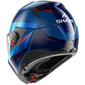 Oxo Mekarium helm