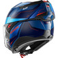 Oxo Mekarium helm