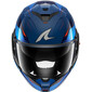 Oxo Mekarium helm