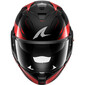 Oxo Mekarium helm