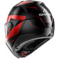 Oxo Mekarium helm