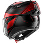 Oxo Mekarium helm