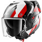 Oxo Ready-helm