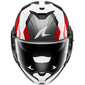 Oxo Ready-helm