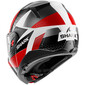 Oxo Ready-helm