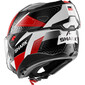 Oxo Ready-helm