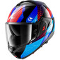 Oxo Ready-helm