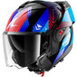 Oxo Ready-helm