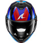 Oxo Ready-helm