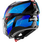 Oxo Ready-helm