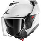 Oxo SP Lyne helm