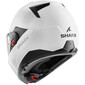 Oxo SP Lyne helm