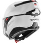 Oxo SP Lyne helm