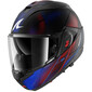 casque-modulable-shark-casque-oxo-speed-tech-mat-noir-bleu-rouge-1.jpg