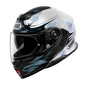 casque-modulable-shoei-casque-neotec-3-breeze-tc-2-blanc-noir-bleu-clair-1.jpg