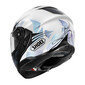 Neotec 3 Breeze helm