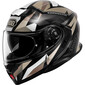 casque-modulable-shoei-casque-neotec-3-fragments-tc-10-noir-bronze-beige-1.jpg