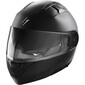 casque-modulable-stormer-casque-spark-noir-mat-1.jpg