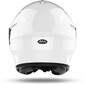 H.20 Color-helm