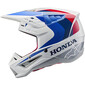 Honda S-M5 Helm