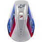 Honda S-M5 Helm