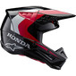 Honda S-M5 Helm