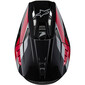 Honda S-M5 Helm