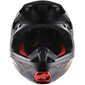 Supertech S-M8 Echo-helm