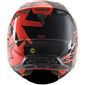 Supertech S-M8 Echo-helm