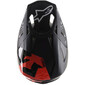 Supertech S-M8 Echo-helm