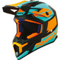 casque-moto-cross-swaps-blur-s818-orange-noir-bleu-1.jpg