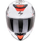 Exo-JNR Air Boum kinderhelm