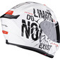 Exo-JNR Air Boum kinderhelm
