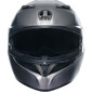 K3 Rodio-headset
