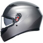 K3 Rodio-headset