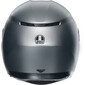 K3 Rodio-headset