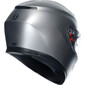 K3 Rodio-headset