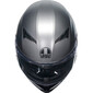 K3 Rodio-headset