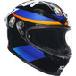casque-moto-integral-agv-k6-s-marini-sky-racing-team-2021-noir-bleu-1.jpg