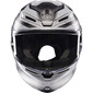 K6 S ultrasone hoofdtelefoon