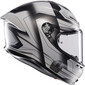 K6 S ultrasone hoofdtelefoon