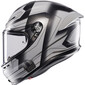 K6 S ultrasone hoofdtelefoon