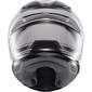 K6 S ultrasone hoofdtelefoon