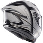 K6 S ultrasone hoofdtelefoon