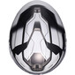 K6 S ultrasone hoofdtelefoon