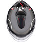 K6 S ultrasone hoofdtelefoon