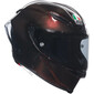 casque-moto-integral-agv-pista-gp-rr-mono-rouge-carbone-1.jpg