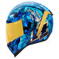 Airform Ships Company™-helm