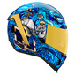 Airform Ships Company™-helm